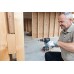 BOSCH GSR 18 VE-EC akum. skrutkovač, L-BOXX, 2 x 5,0 Ah akum.+Svítilna GLI, 0.601.9F1.102