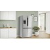 Bosch Séria 6 French Door chladnička s mrazákom dole 183 x 90.5 cm KFD96APEA