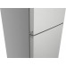 Bosch Serie 4 Voľne stojaca chladnička so spodnou mrazničkou, 203 × 60 cm KGN392LDF