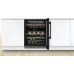 Bosch Serie 6 Vinotéka 81.8 x 59.8 cm KUW21AHG0