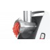 Bosch Masomlýnek, CompactPower, 1600 W, bílá MFW3630A