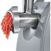 Bosch Mäsomlynček, ProPower, 1800 W, biela MFW66020