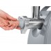 Bosch Mäsomlynček, ProPower, 1800 W, biela MFW66020