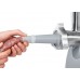 Bosch Mäsomlynček, ProPower, 1800 W, biela MFW66020