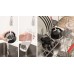 Bosch Mixér VitaPower Serie | 2 450 W strieborná MMB2111S