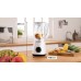 Bosch Séria 4 Mixér VitaPower 1200 W biela MMB6141W