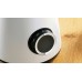 Bosch Séria 4 Mixér VitaPower 1200 W biela MMB6141W
