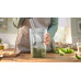 Bosch Séria 4 Tyčový mixér ErgoMaster 1000 W čierna, antracitová MSM4B610