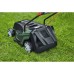 BOSCH Mulčovací nástavec MultiMulch na Gen5 UniversalRotak F016800498