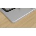 Bosch Serie 4 Plynová varná doska 60 cm Nerez PGP6B5K60