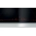 Bosch Serie 8 Indukčná varná doska 90 cm PIV975DC1E