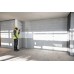 BOSCH GLM50-21 PROFESSIONAL Laserový diaľkomer 0601075300