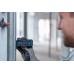 BOSCH GLM50-21 PROFESSIONAL Laserový diaľkomer 0601075300