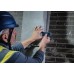 BOSCH GLM50-21 PROFESSIONAL Laserový diaľkomer 0601075300