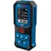 BOSCH GLM70-32 PROFESSIONAL Laserový merač vzdialeností 0601075400