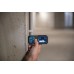 BOSCH GLM80-35C PROFESSIONAL Laserový merač vzdialeností 0601075600
