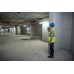 BOSCH GLM80-35C PROFESSIONAL Laserový merač vzdialeností 0601075600