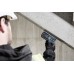 BOSCH GLM100-36CG PROFESSIONALLaserový merač vzdialeností 0601075700