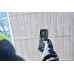 BOSCH GLM100-36CG PROFESSIONALLaserový merač vzdialeností 0601075700