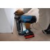BOSCH GNH18V-64-3 PROFESSIONAL Akumulátorová klincovačka 0601482900