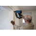 BOSCH GNH18V-64-3M PROFESSIONAL Akumulátorová klincovačka na dokončovacie klinc 0601482A00