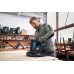 BOSCH GTH18V-38-2M PROFESSIONAL Akumulátorová sponkovačka s úzkou korunkou 0601482D00