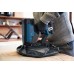 BOSCH GTH18V-38-2M PROFESSIONAL Akumulátorová sponkovačka s úzkou korunkou 0601482D00