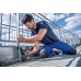 BOSCH GDS18V-450H PROFESSIONAL Akumulátorový rázový utahovák 06019K4200