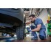 BOSCH GDS18V-450P PROFESSIONAL Akumulátorový rázový utahovák, 2x5,0Ah, L-BOXX 06019K4303