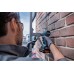 BOSCH GDS18V-330H PROFESSIONAL Akumulátorový rázový utahovák 06019L5200