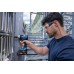 BOSCH GDS18V-320 PROFESSIONAL Akumulátorový rázový utahovák 06019L5300