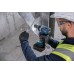 BOSCH GDS18V-750 PROFESSIONAL Akumulátorový rázový utahovák 06019L9100