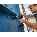 BOSCH GDS18V-1400 PROFESSIONAL Akumulátorový rázový utahovák 06019R5000