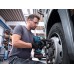 BOSCH GDS18V-1400 PROFESSIONAL Akumulátorový rázový utahovák, 2x8,0Ah, L-BOXX 06019R5003