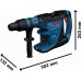 BOSCH GBH18V-40 PROFESSIONALL Vŕtacie kladivo s SDS max, L-BOXX 0611917200