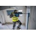 BOSCH GBH18V-40 PROFESSIONALL Vŕtacie kladivo s SDS max, L-BOXX 0611917200