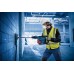 BOSCH GBH18V-40 PROFESSIONALL Vŕtacie kladivo s SDS max, L-BOXX 0611917200
