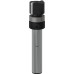 BOSCH Zarovnávacia fréza PRO s vodiacim ložiskom na vrchu, &Oslash 12,7 x L 9,5 2608629676