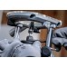 BOSCH Zarovnávacia fréza PRO s vodiacim ložiskom na vrchu, &Oslash 12,7 x L 9,5 2608629676