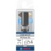 BOSCH Zarovnávacia fréza PRO s vodiacim ložiskom na vrchu &Oslash 16 × D 25,4 2608629677