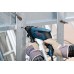 BOSCH GSB 1600 RE Príklepová vŕtačka 0601228200