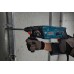 BOSCH GBH 220 PROFESSIONAL Vŕtacie kladivo s SDS plus, Kufor 06112A6020