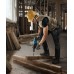 BOSCH GBH 220 PROFESSIONAL Vŕtacie kladivo s SDS plus, Kufor 06112A6020