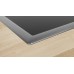 Bosch Serie 6 Indukčná varná doska 60 cm, inštalácia na pracovnú dosku PVS645HB1E