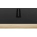 Bosch Séria 4 Indukčná varná doska s odsávaním 80 cm PVS811B16E