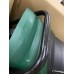 BAZÁR!! BOSCH AXT RAPID 2000 Drvič 0600853501 POŠKODENÉ!!!