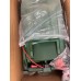 POUŽITÉ BOSCH UniversalRotak 37-555 Kosačka 06008A6501 PO SERVISE