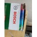 VÝPREDAJ BOSCH AdvancedPrune 18V-45 Akumulátorová prerezávacia píla 06008C5002