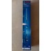 VÝPREDAJ BOSCH GHE18V-50FP PROFESSIONAL Aku nožnice na živé ploty 06008D5100 ROZBALENÉ