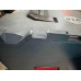 VÝPREDAJ BOSCH GNF18V-40 PROFESSIONAL Drážkovacia fréza 06016C5000 POŠKODENÝ KUFOR